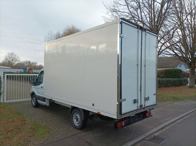 ford-transit-350-l4-doboz-95-783-04.jpg