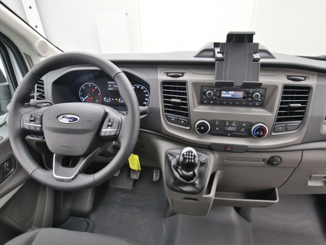 ford-transit-350-l4-plato-67-733-06.jpg