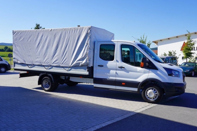 ford-transit-350-l5-doka-plato-ponyva-80-747-01.jpg