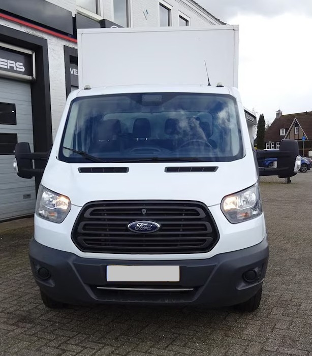 ford-transit-doka-doboz-ir0111-1055-01.jpg