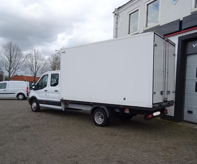 ford-transit-doka-doboz-ir0111-1055-02.jpg