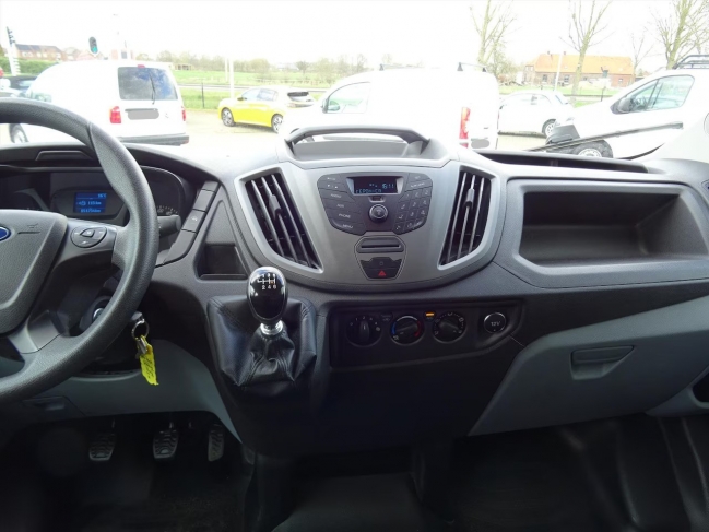 ford-transit-doka-doboz-ir0111-1055-04.jpg