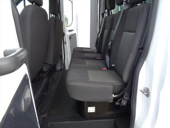 ford-transit-doka-doboz-ir0111-1055-05.jpg