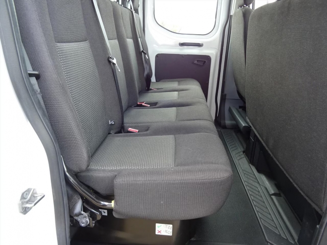 ford-transit-doka-doboz-ir0111-1055-06.jpg