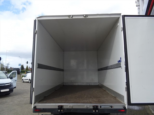 ford-transit-doka-doboz-ir0111-1055-08.jpg
