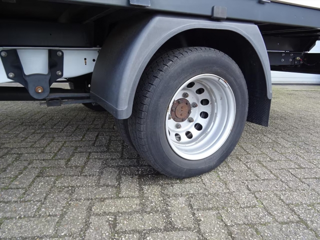 ford-transit-doka-doboz-ir0111-1055-10.jpg