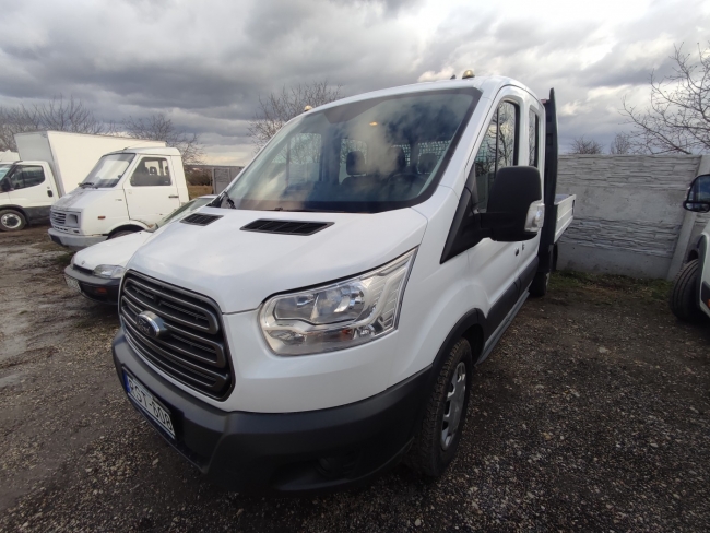 ford-transit-fwd-l2-duplakabin-doka-plato-9238-776-01.jpg