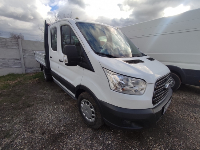 ford-transit-fwd-l2-duplakabin-doka-plato-9238-776-02.jpg