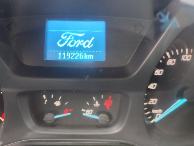 ford-transit-fwd-l2-duplakabin-doka-plato-9238-776-04.jpg