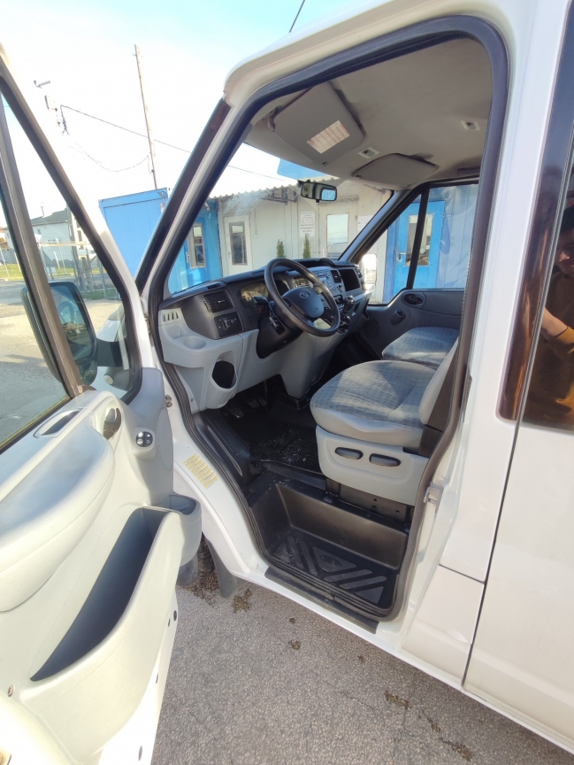 ford-transit-fwd-l3-duplakabin-doka-plato-8788-754-10.jpg