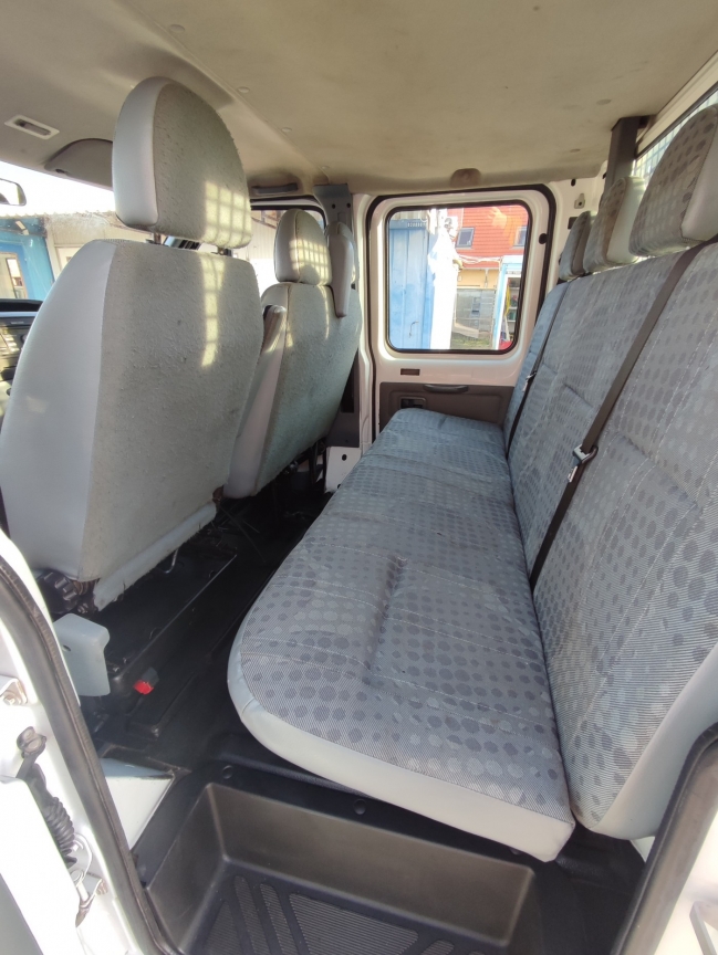 ford-transit-fwd-l3-duplakabin-doka-plato-8788-754-14.jpg