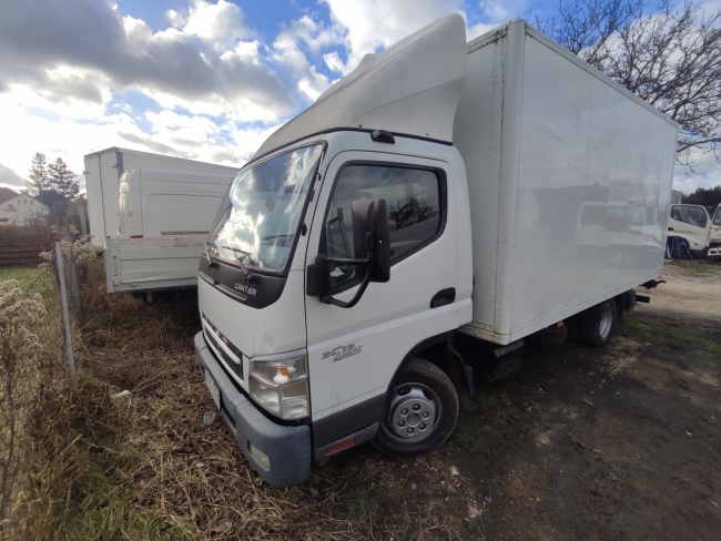 fuso-canter-3c13-doboz-8793-767-01.jpg