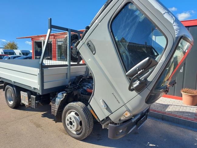 fuso-canter-3s13-billencs-6-839-11.jpg