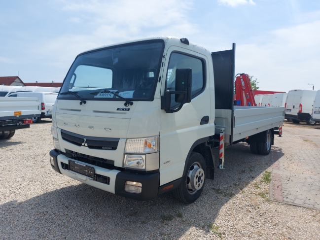 fuso-canter-6c18-plato-0680-882-01.jpg