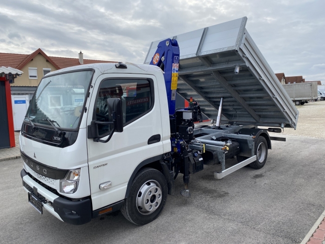 fuso-canter-7c18-billencs-m88-1125-01.jpg