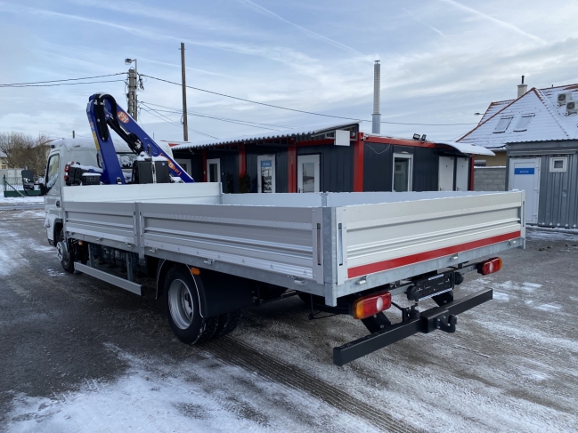 fuso-canter-7c18-plato-m83-1124-04.jpg