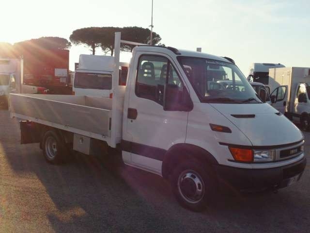 iveco-35c13-plato-1102-371-02.jpg