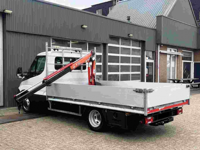 iveco-35c15-plato-ir1001-1029-03.jpg