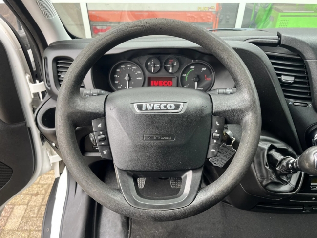 iveco-35c15-plato-ir1001-1029-08.jpg
