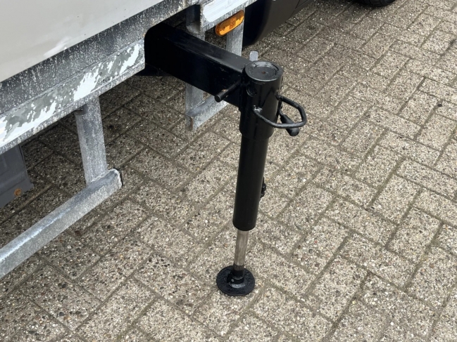 iveco-35c15-plato-ir1001-1029-13.jpg