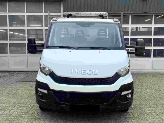 iveco-35c15-plato-ir1001-1029-14.jpg