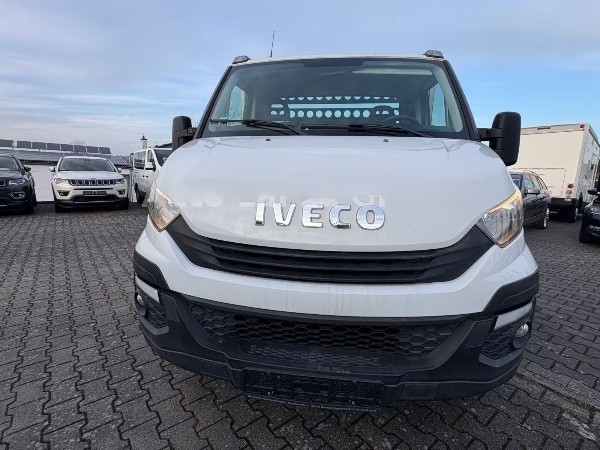 iveco-daily-35-140-billeno-platos-ivecodaily35-140-1229-01.jpg