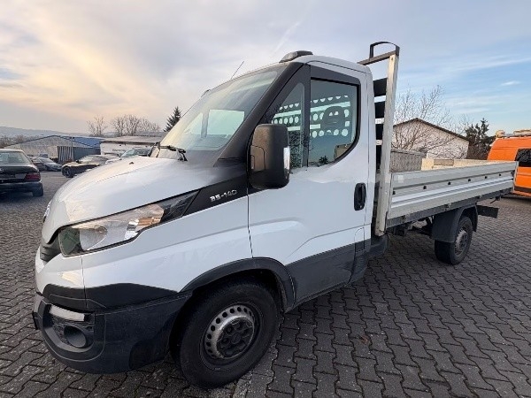 iveco-daily-35-140-billeno-platos-ivecodaily35-140-1229-02.jpg