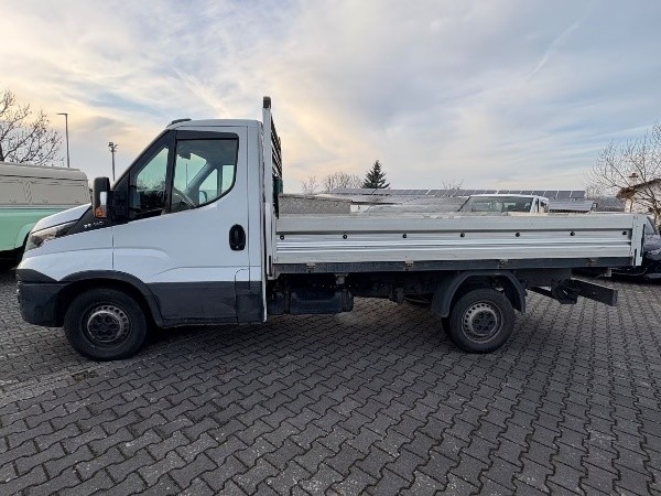 iveco-daily-35-140-billeno-platos-ivecodaily35-140-1229-04.jpg
