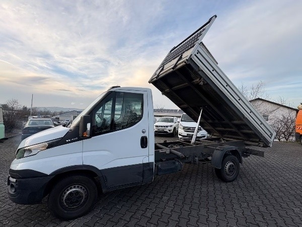 iveco-daily-35-140-billeno-platos-ivecodaily35-140-1229-05.jpg