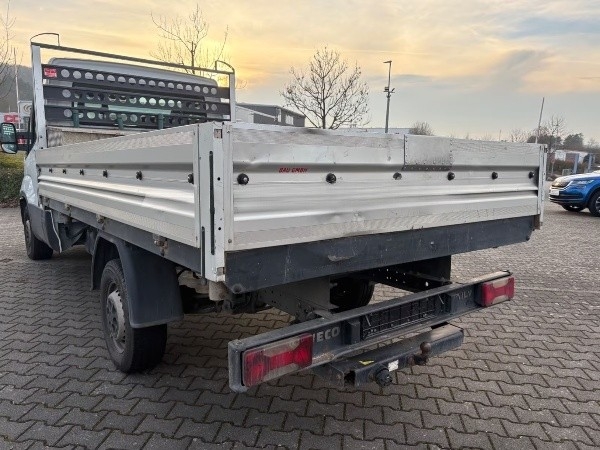 iveco-daily-35-140-billeno-platos-ivecodaily35-140-1229-06.jpg