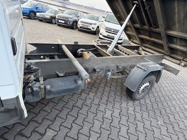 iveco-daily-35-140-billeno-platos-ivecodaily35-140-1229-09.jpg
