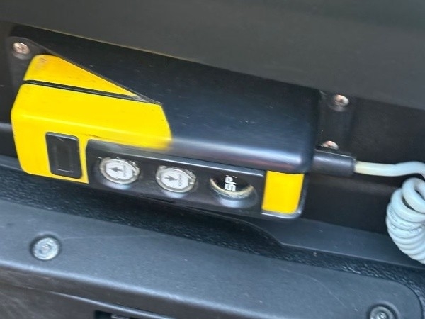 iveco-daily-35-140-billeno-platos-ivecodaily35-140-1229-13.jpg