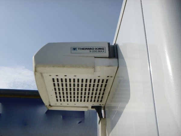 iveco-daily-35-140-dobozos-ivecodaily35-1163-05.jpg