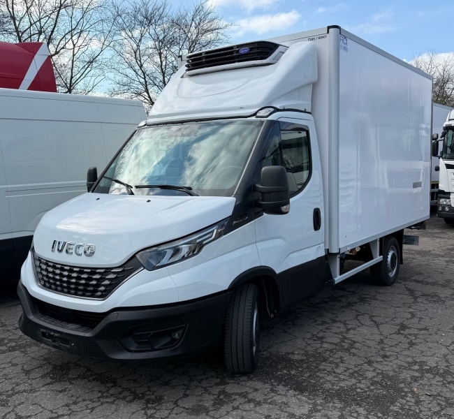 iveco-daily-35-140-hutodobozos-ivecodaily33-1186-01.jpg