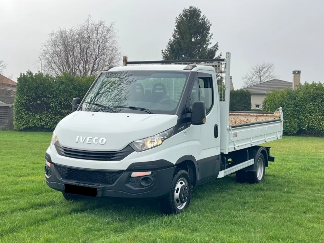 iveco-daily-35-150-billeno-platos-ivecodaily35-150-1228-01.jpg