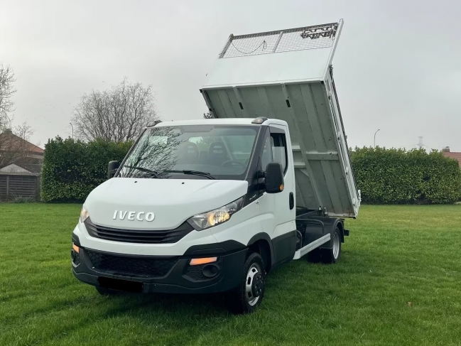 iveco-daily-35-150-billeno-platos-ivecodaily35-150-1228-02.jpg