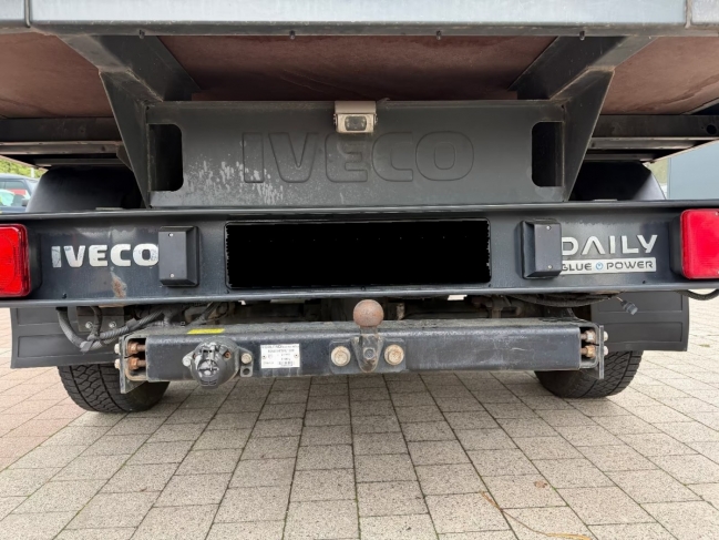 iveco-daily-35-160-plato-ivecodaily35-160-1215-09.jpg