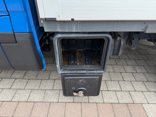 iveco-daily-35-160-plato-ivecodaily35-160-1215-13.jpg