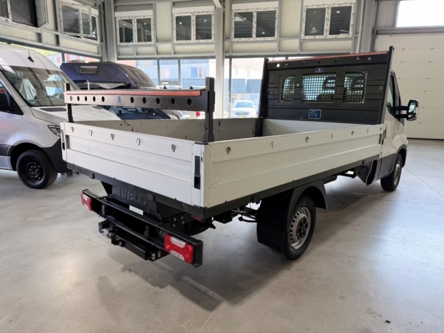 iveco-daily-35-s-plato-ivecodaily35s-1-1216-04.jpg
