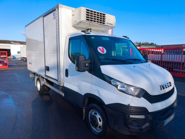 iveco-daily-35c13--ivecodaily35c13-1181-03.jpg
