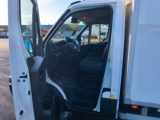 iveco-daily-35c13--ivecodaily35c13-1181-06.jpg
