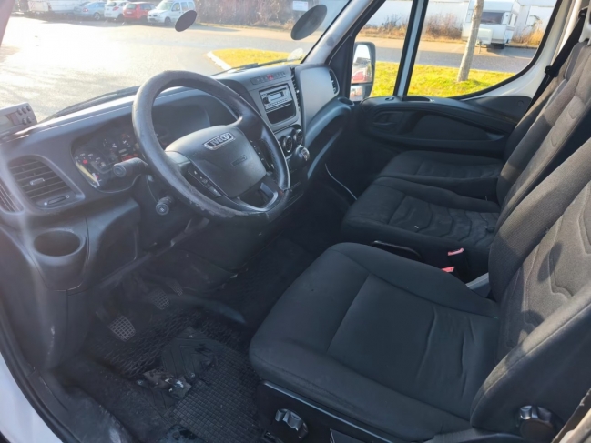 iveco-daily-35c13--ivecodaily35c13-1181-13.jpg