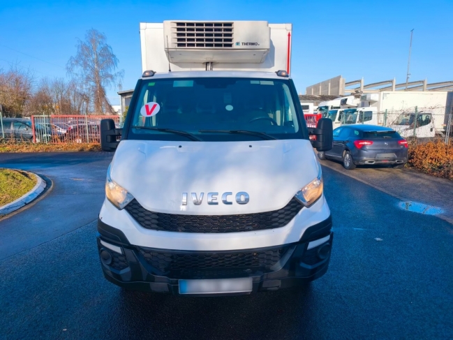 iveco-daily-35c13-hutodobozos-ivecodaily35c13-1181-01.jpg