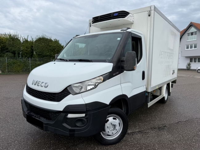 iveco-daily-35c13-hutodobozos-ivedodaily35c13-1180-01.jpg