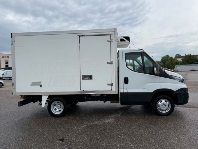 iveco-daily-35c13-hutodobozos-ivedodaily35c13-1180-03.jpg