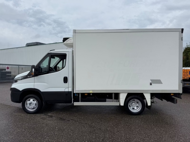 iveco-daily-35c13-hutodobozos-ivedodaily35c13-1180-04.jpg