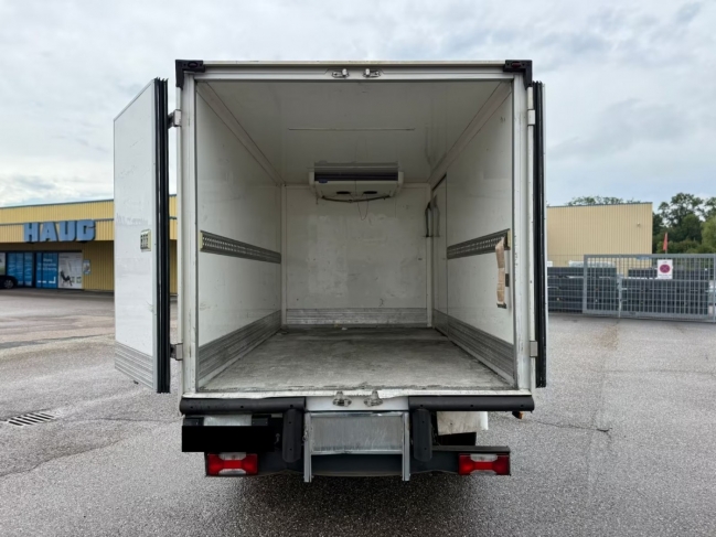 iveco-daily-35c13-hutodobozos-ivedodaily35c13-1180-05.jpg