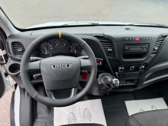 iveco-daily-35c13-hutodobozos-ivedodaily35c13-1180-06.jpg