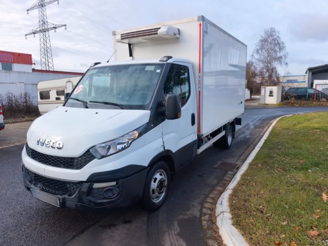 iveco-daily-35c14--ivedodaily35c14-1179-01.jpg