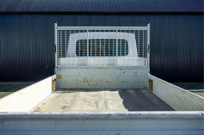 iveco-daily-35c14-billencs-43-708-05.jpg